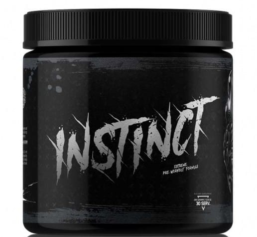 blackout-supplements-instinct-Test